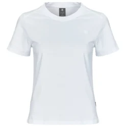 T-shirts m. korte ærmer G-Star Raw