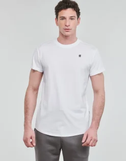 T-shirts m. korte ærmer G-Star Raw