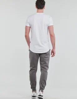 T-shirts m. korte ærmer G-Star Raw