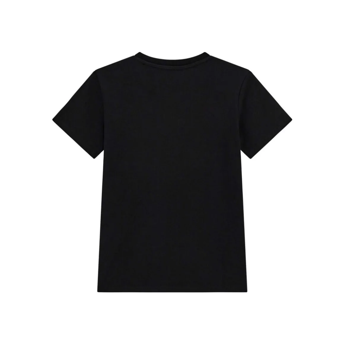 T-shirts m. korte ærmer Guess