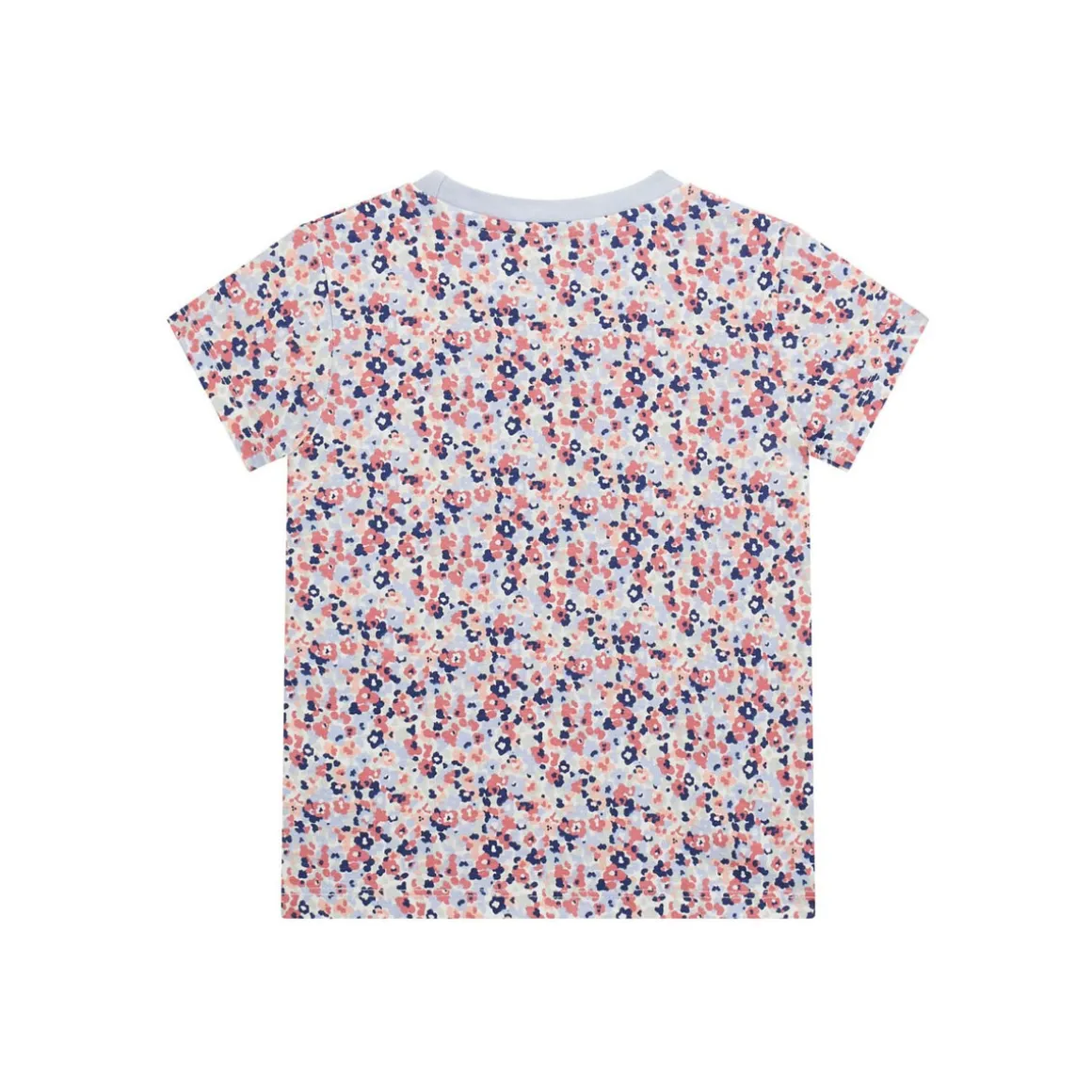 T-shirts m. korte ærmer Guess