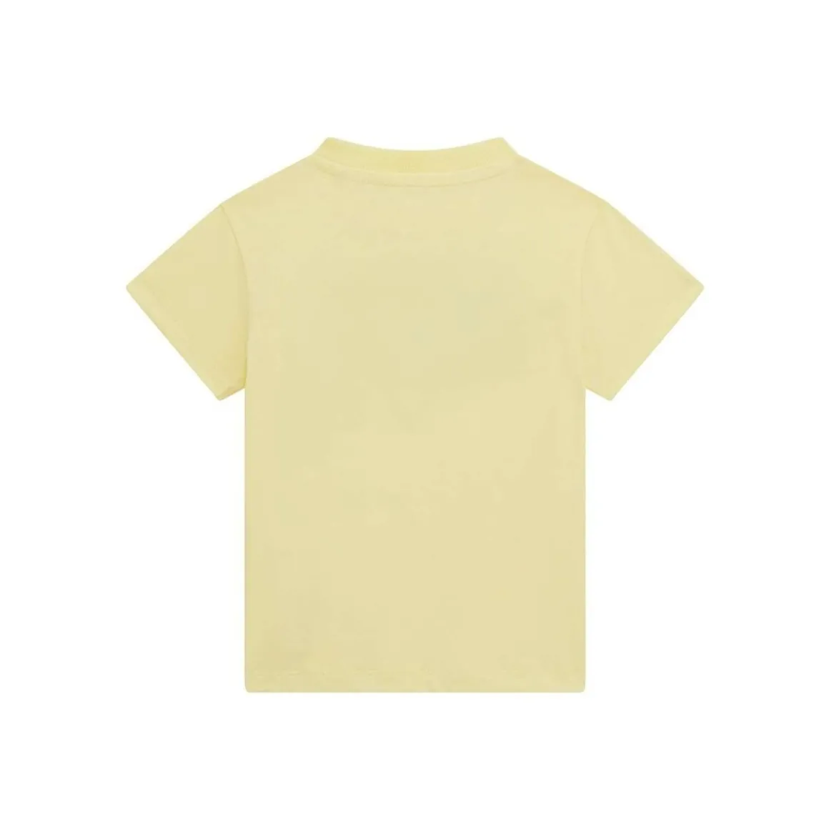 T-shirts m. korte ærmer Guess