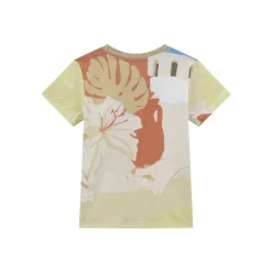 T-shirts m. korte ærmer Guess