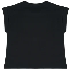 T-shirts m. korte ærmer Guess
