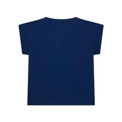T-shirts m. korte ærmer Guess