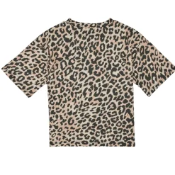 T-shirts m. korte ærmer Guess