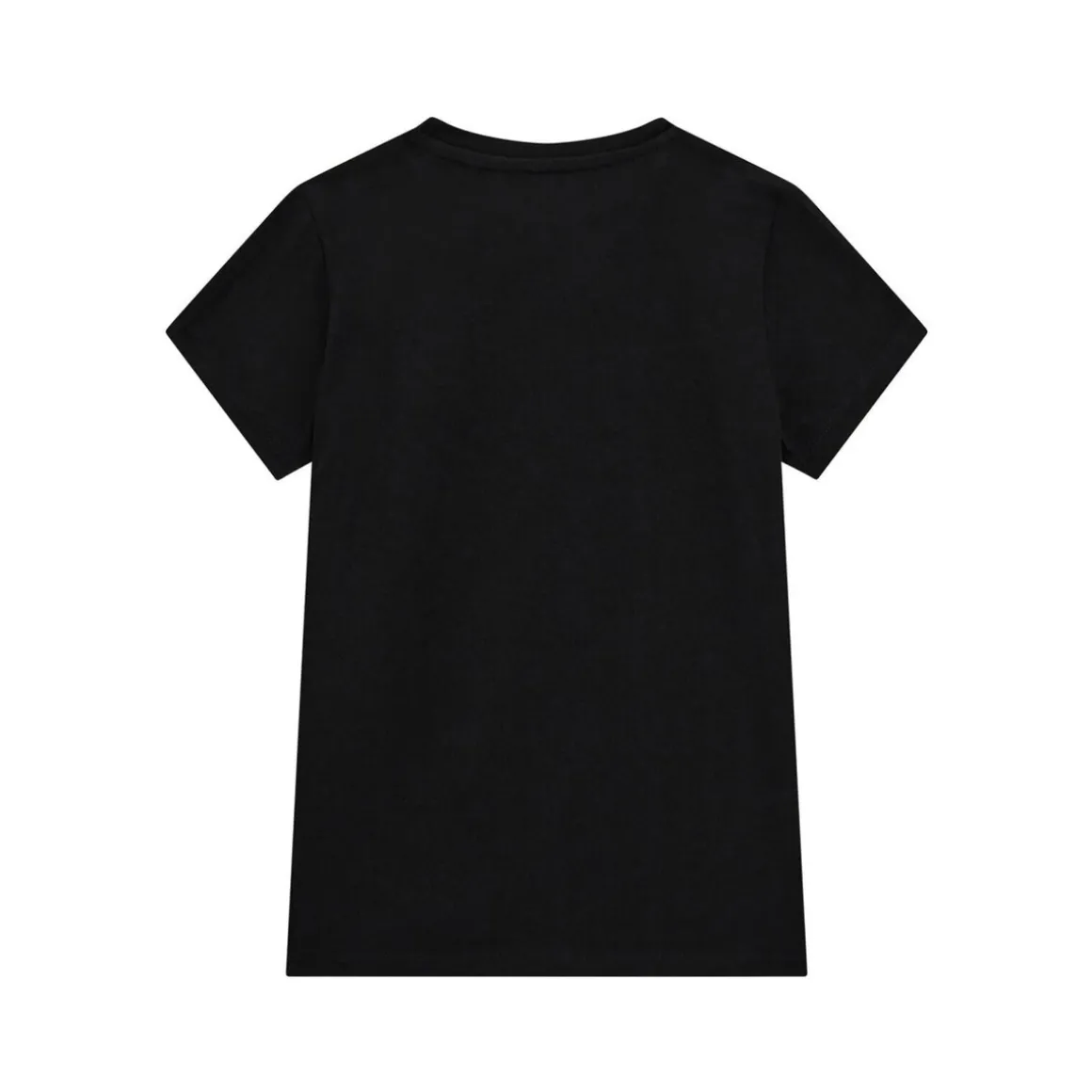T-shirts m. korte ærmer Guess