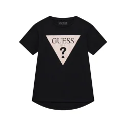 T-shirts m. korte ærmer Guess
