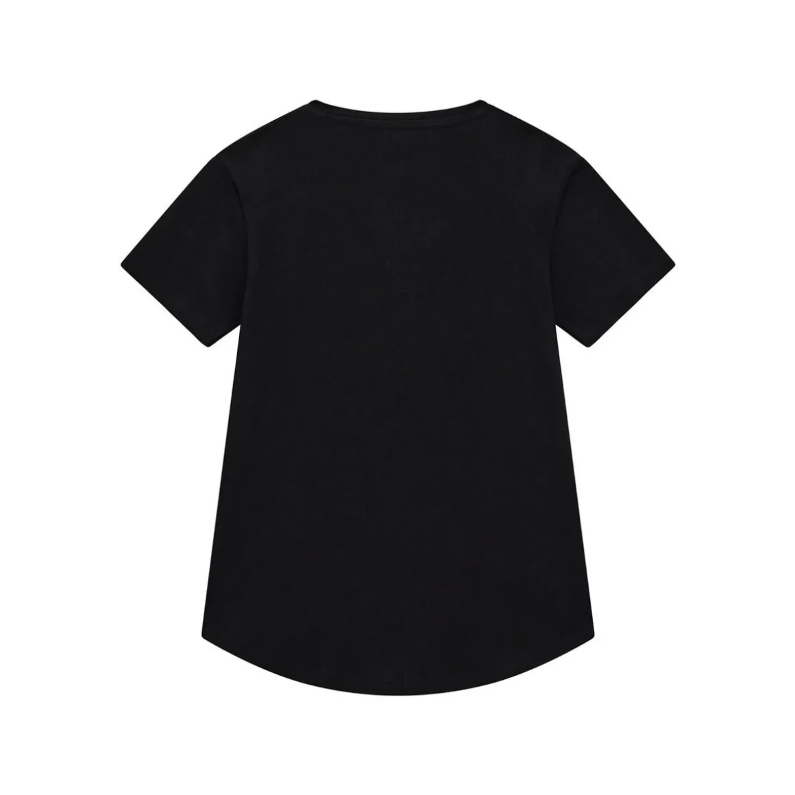 T-shirts m. korte ærmer Guess