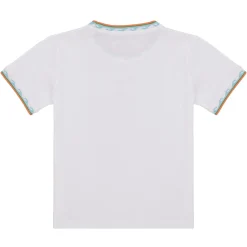 T-shirts m. korte ærmer Guess