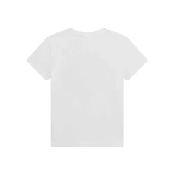 T-shirts m. korte ærmer Guess