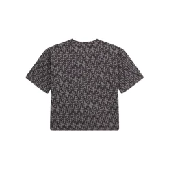 T-shirts m. korte ærmer Guess