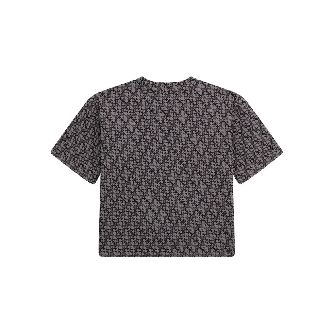 T-shirts m. korte ærmer Guess