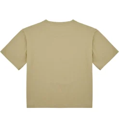 T-shirts m. korte ærmer Guess