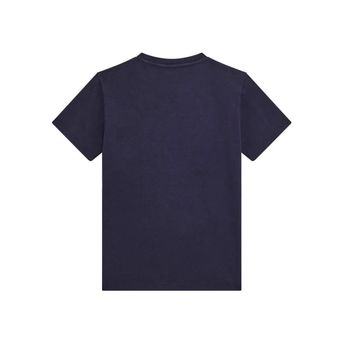 T-shirts m. korte ærmer Guess