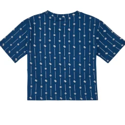 T-shirts m. korte ærmer Guess