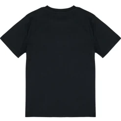 T-shirts m. korte ærmer Guess