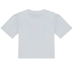 T-shirts m. korte ærmer Guess