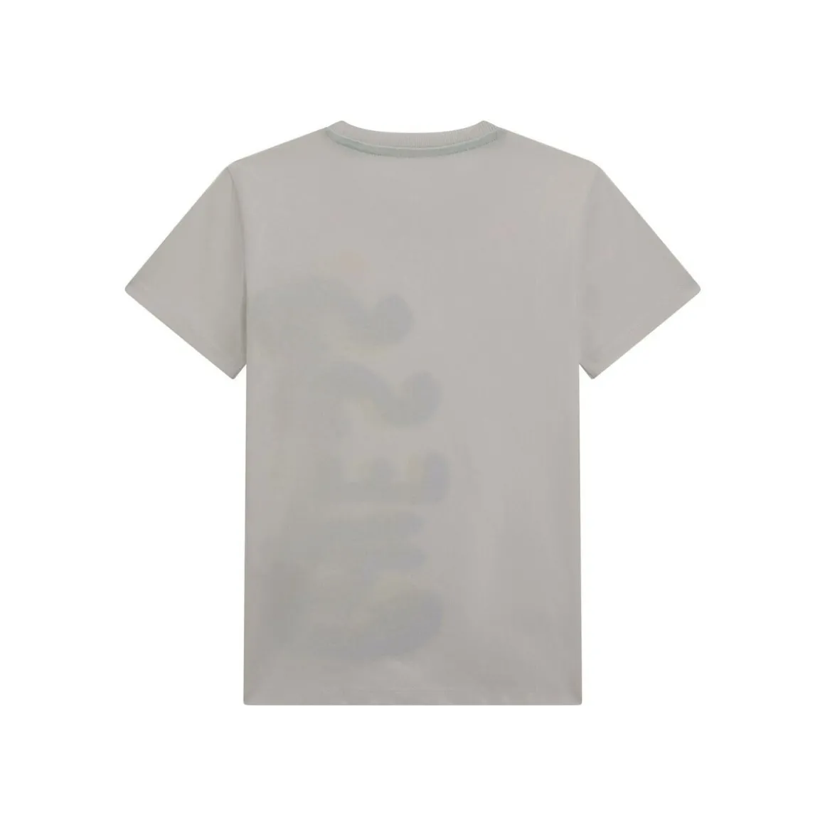 T-shirts m. korte ærmer Guess