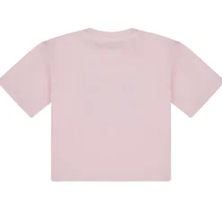 T-shirts m. korte ærmer Guess