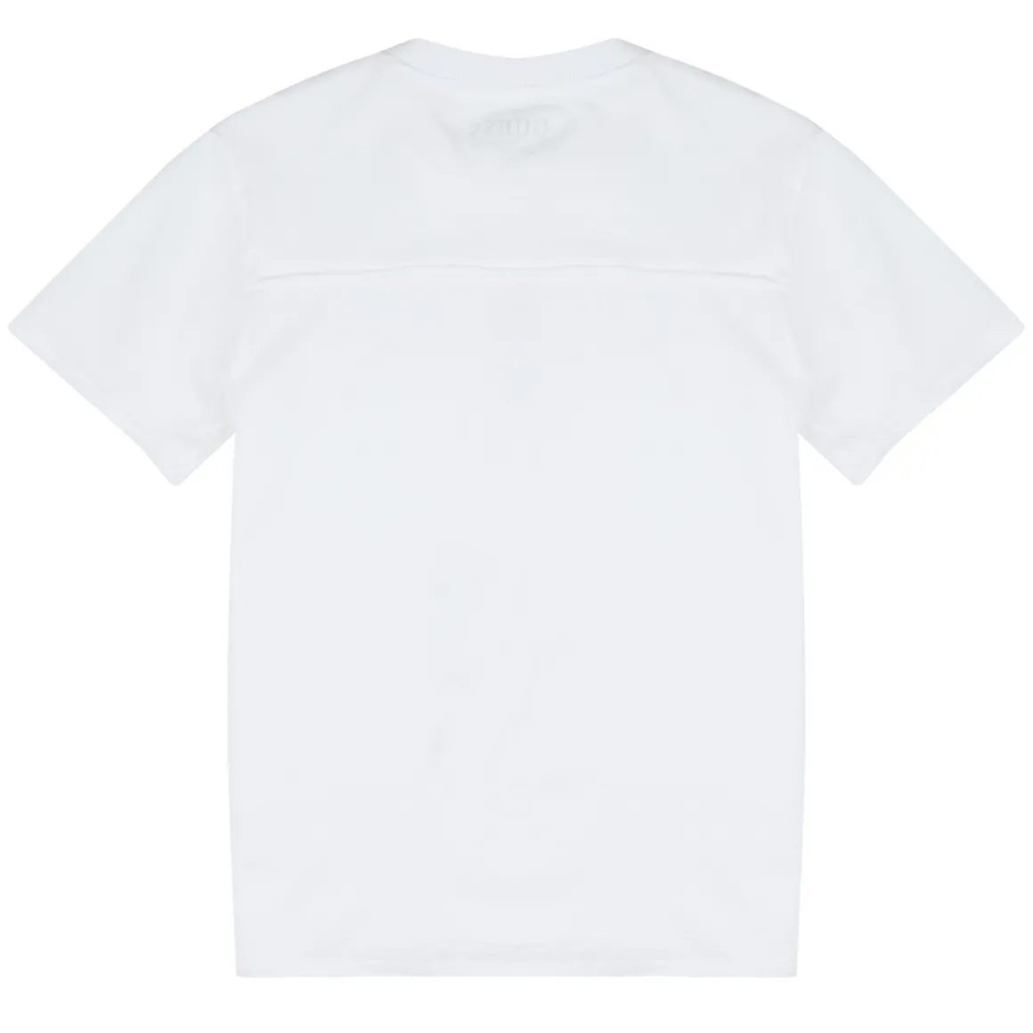 T-shirts m. korte ærmer Guess