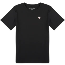 T-shirts m. korte ærmer Guess