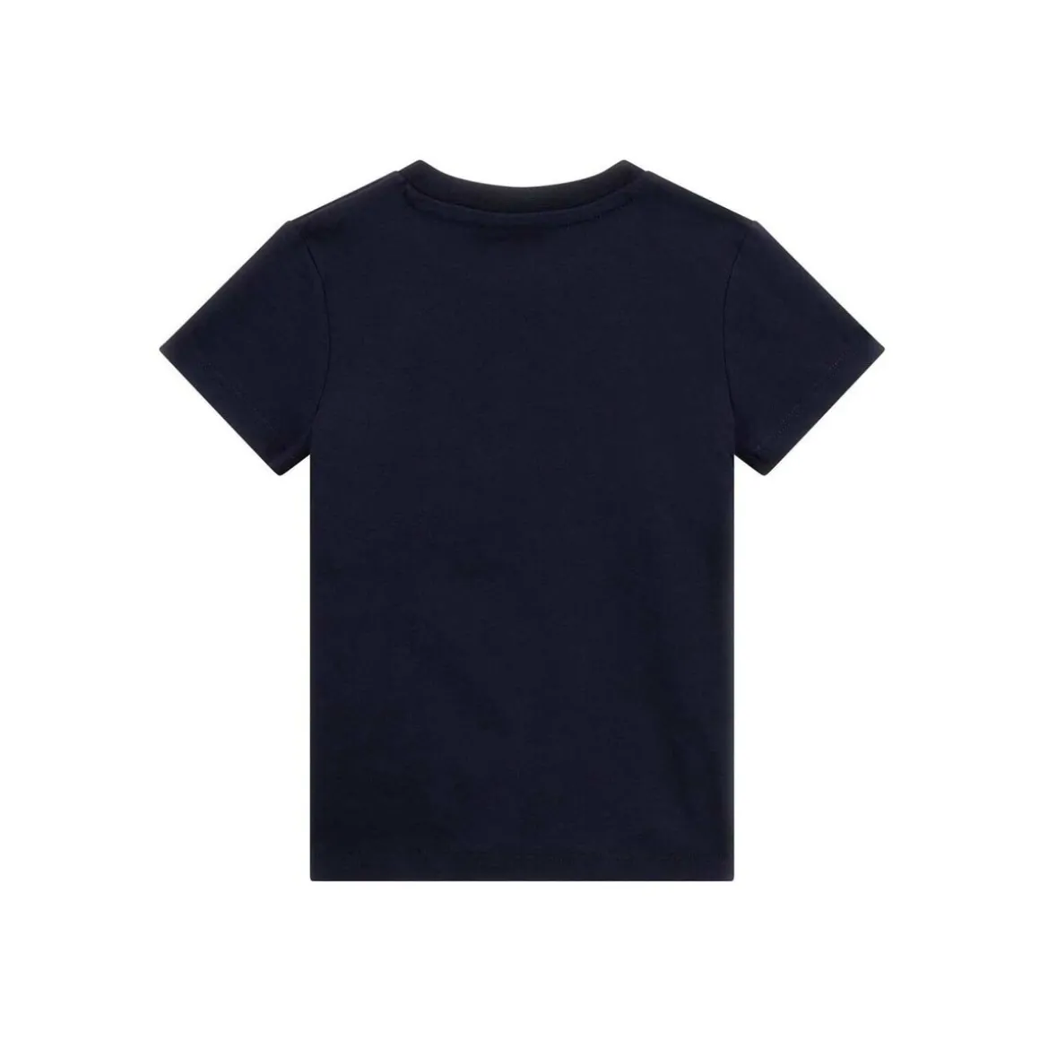 T-shirts m. korte ærmer Guess