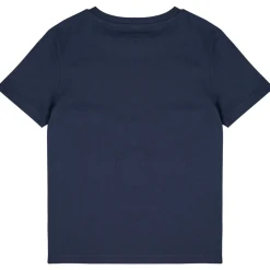 T-shirts m. korte ærmer Guess