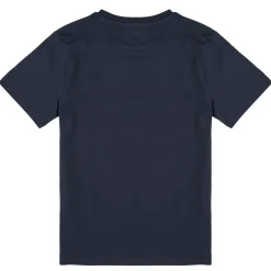 T-shirts m. korte ærmer Guess
