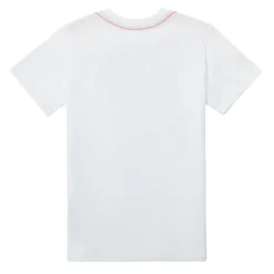 T-shirts m. korte ærmer Guess