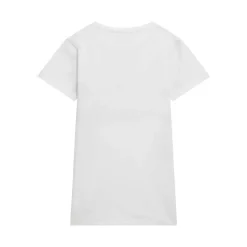 T-shirts m. korte ærmer Guess