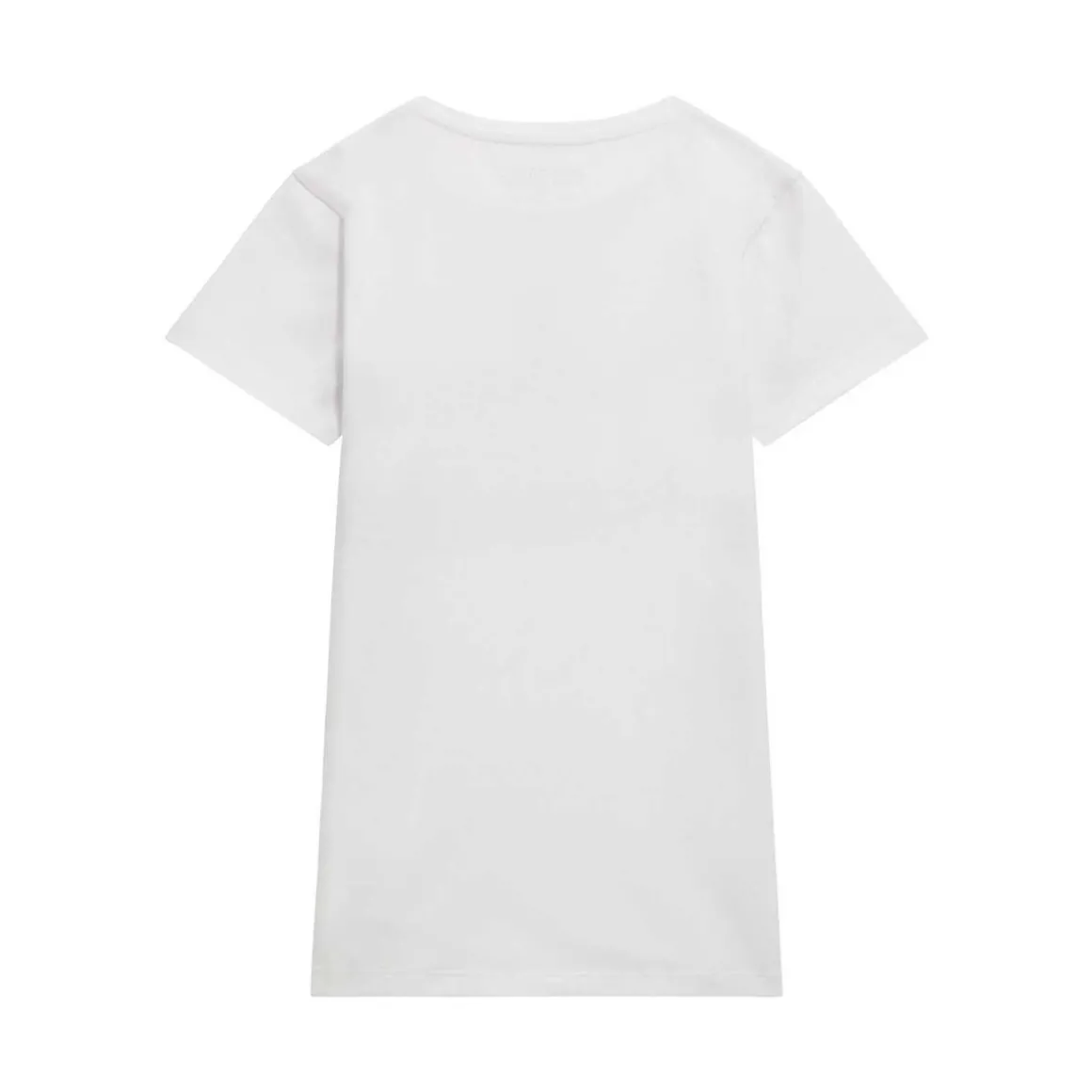 T-shirts m. korte ærmer Guess