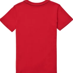 T-shirts m. korte ærmer Guess