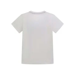 T-shirts m. korte ærmer Guess