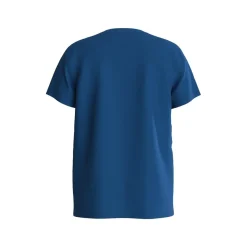T-shirts m. korte ærmer Guess