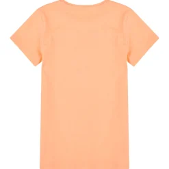 T-shirts m. korte ærmer Guess