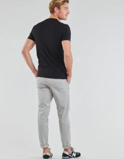 T-shirts m. korte ærmer Guess