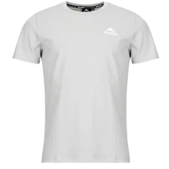 T-shirts m. korte ærmer Helvetica