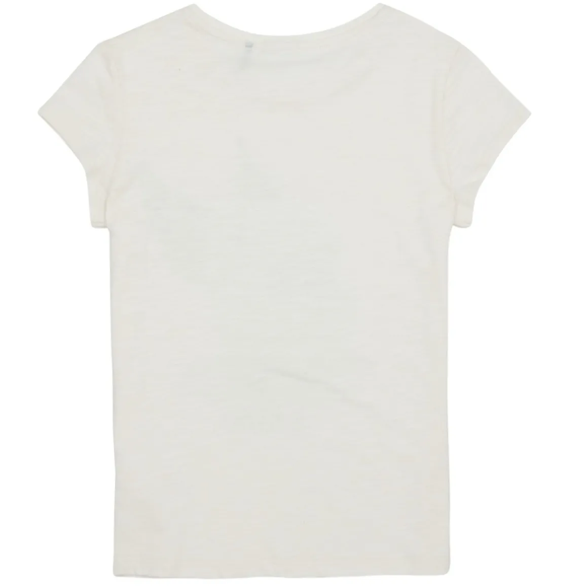 T-shirts m. korte ærmer Ikks