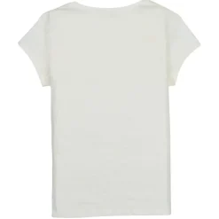 T-shirts m. korte ærmer Ikks