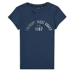 T-shirts m. korte ærmer Ikks