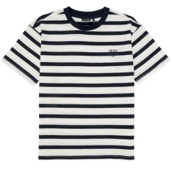 T-shirts m. korte ærmer Ikks
