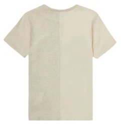 T-shirts m. korte ærmer Ikks