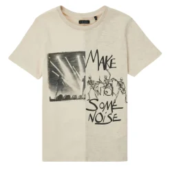 T-shirts m. korte ærmer Ikks