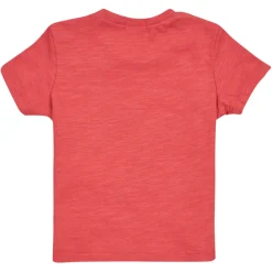 T-shirts m. korte ærmer Ikks