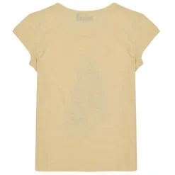 T-shirts m. korte ærmer Ikks