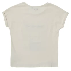 T-shirts m. korte ærmer Ikks