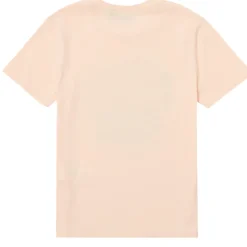 T-shirts m. korte ærmer Ikks