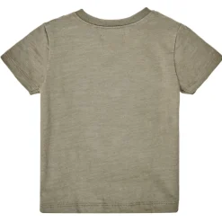 T-shirts m. korte ærmer Ikks