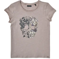 T-shirts m. korte ærmer Ikks